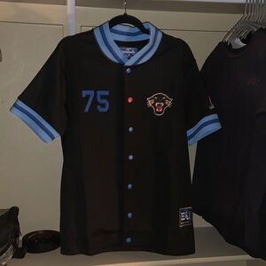 L JUGRNAUT E&J BRANDY Shirt